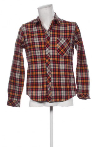 Férfi ing Unbranded, Méret M, Szín Sokszínű, Ár 739 Ft