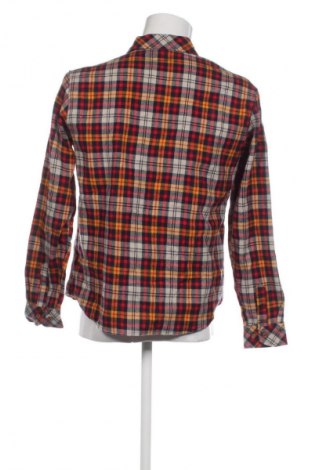 Férfi ing Unbranded, Méret M, Szín Sokszínű, Ár 739 Ft