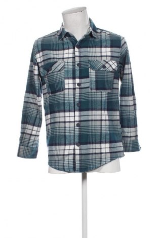 Pánská košile  Unbranded, Velikost S, Barva Vícebarevné, Cena  49,00 Kč