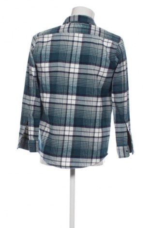 Pánská košile  Unbranded, Velikost S, Barva Vícebarevné, Cena  49,00 Kč