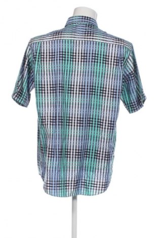 Pánská košile  Unbranded, Velikost XL, Barva Vícebarevné, Cena  389,00 Kč