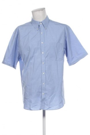 Pánská košile  Unbranded, Velikost XL, Barva Vícebarevné, Cena  389,00 Kč