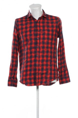 Férfi ing Unbranded, Méret M, Szín Sokszínű, Ár 709 Ft