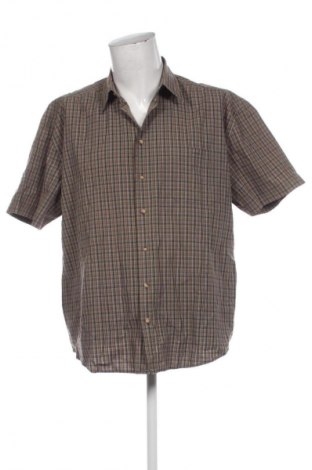 Pánská košile  Unbranded, Velikost XL, Barva Vícebarevné, Cena  389,00 Kč