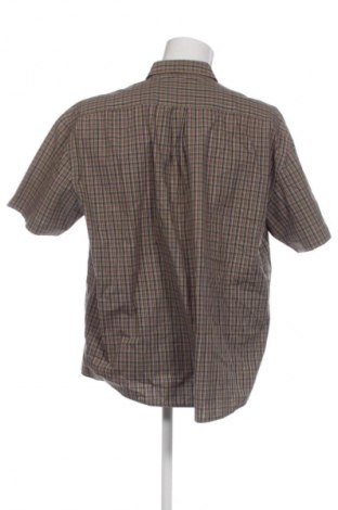 Pánská košile  Unbranded, Velikost XL, Barva Vícebarevné, Cena  389,00 Kč