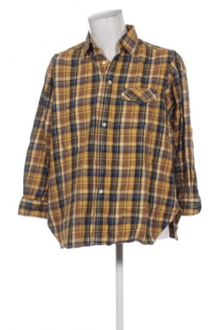 Pánská košile  Unbranded, Velikost XL, Barva Vícebarevné, Cena  109,00 Kč