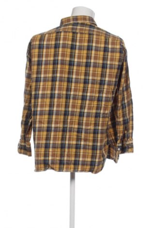 Pánská košile  Unbranded, Velikost XL, Barva Vícebarevné, Cena  109,00 Kč