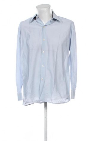 Férfi ing Unbranded, Méret M, Szín Kék, Ár 2 089 Ft