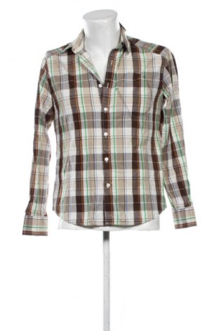 Pánská košile  Unbranded, Velikost L, Barva Vícebarevné, Cena  169,00 Kč