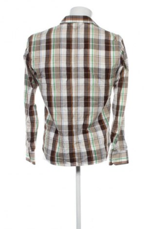 Pánská košile  Unbranded, Velikost L, Barva Vícebarevné, Cena  169,00 Kč