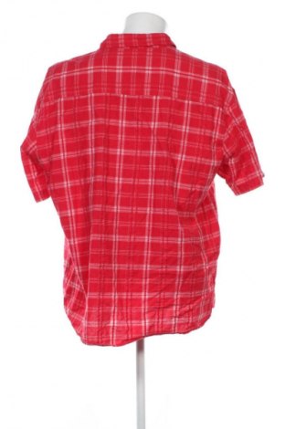 Мъжка риза Unbranded, Размер 3XL, Цвят Многоцветен, Цена 9,71 €