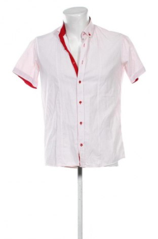 Pánská košile  Unbranded, Velikost M, Barva Vícebarevné, Cena  309,00 Kč