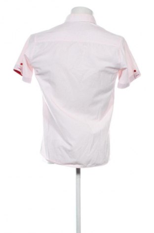 Pánská košile  Unbranded, Velikost M, Barva Vícebarevné, Cena  309,00 Kč