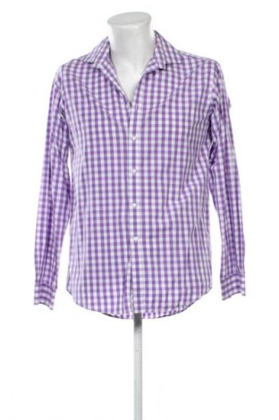 Pánská košile  Unbranded, Velikost M, Barva Vícebarevné, Cena  169,00 Kč