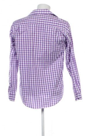 Pánská košile  Unbranded, Velikost M, Barva Vícebarevné, Cena  169,00 Kč