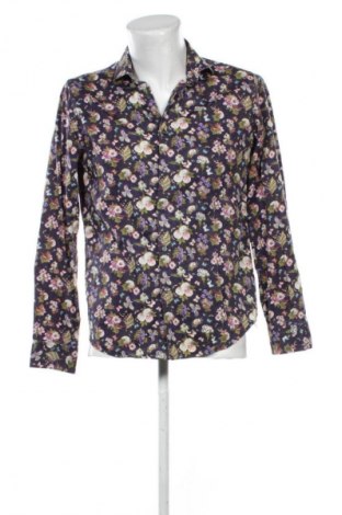 Pánská košile  Unbranded, Velikost M, Barva Vícebarevné, Cena  169,00 Kč