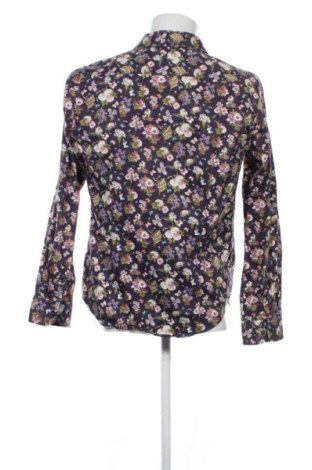 Pánská košile  Unbranded, Velikost M, Barva Vícebarevné, Cena  169,00 Kč