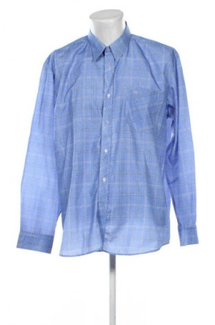 Pánská košile  Unbranded, Velikost XXL, Barva Vícebarevné, Cena  199,00 Kč