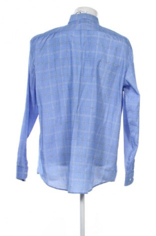 Pánská košile  Unbranded, Velikost XXL, Barva Vícebarevné, Cena  199,00 Kč