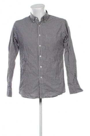 Férfi ing Uniqlo, Méret M, Szín Sokszínű, Ár 1 049 Ft