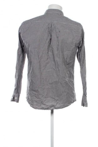 Férfi ing Uniqlo, Méret M, Szín Sokszínű, Ár 1 049 Ft