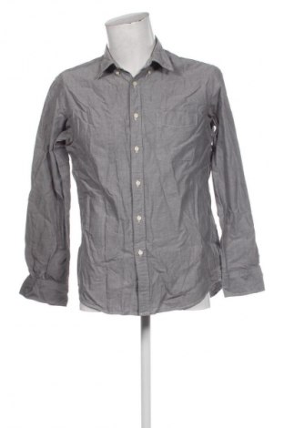 Férfi ing Uniqlo, Méret M, Szín Szürke, Ár 2 469 Ft