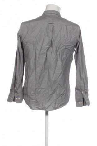 Férfi ing Uniqlo, Méret M, Szín Szürke, Ár 2 469 Ft