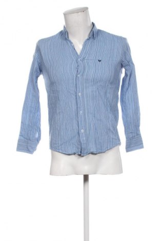 Pánská košile  VOLERO, Velikost M, Barva Vícebarevné, Cena  467,00 Kč