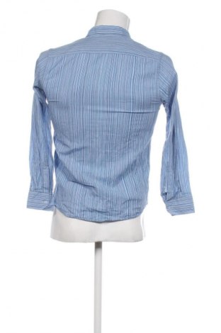 Pánská košile  VOLERO, Velikost M, Barva Vícebarevné, Cena  467,00 Kč