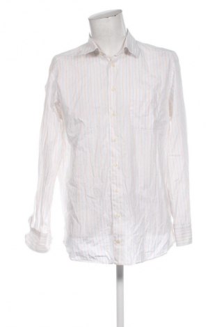 Férfi ing Van Laack, Méret XL, Szín Sokszínű, Ár 6 059 Ft