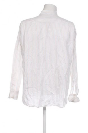 Férfi ing Van Laack, Méret XL, Szín Sokszínű, Ár 6 059 Ft