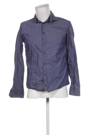 Férfi ing Venti, Méret S, Szín Sokszínű, Ár 1 069 Ft