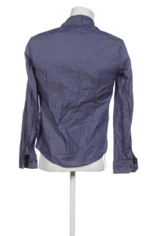 Férfi ing Venti, Méret S, Szín Sokszínű, Ár 1 069 Ft