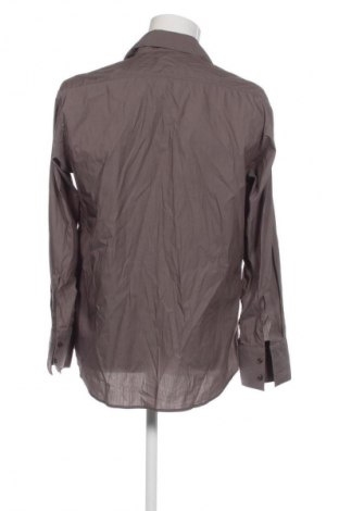 Férfi ing Vistula, Méret XL, Szín Barna, Ár 2 319 Ft