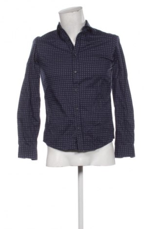 Férfi ing WE, Méret S, Szín Sokszínű, Ár 1 829 Ft