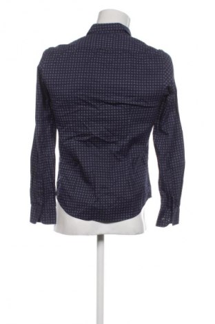 Férfi ing WE, Méret S, Szín Sokszínű, Ár 1 829 Ft