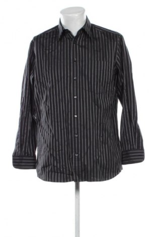 Férfi ing Walbusch, Méret XL, Szín Sokszínű, Ár 4 319 Ft