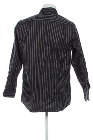 Férfi ing Walbusch, Méret XL, Szín Sokszínű, Ár 4 319 Ft