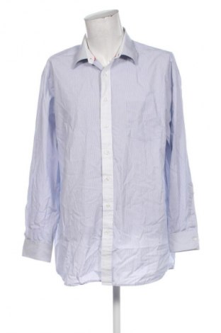 Férfi ing Walbusch, Méret XL, Szín Sokszínű, Ár 4 089 Ft