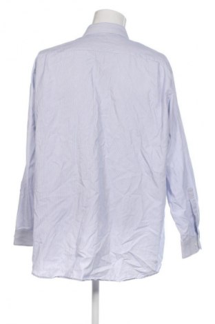 Férfi ing Walbusch, Méret XL, Szín Sokszínű, Ár 4 089 Ft