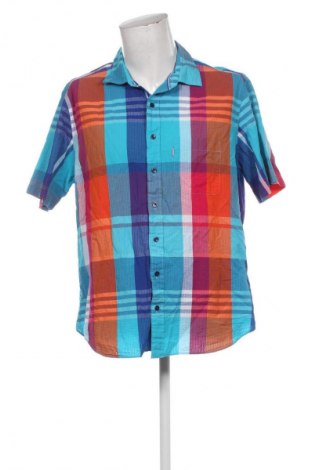 Férfi ing Walbusch, Méret XL, Szín Sokszínű, Ár 5 299 Ft