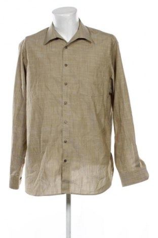 Férfi ing Walbusch, Méret XL, Szín Sokszínű, Ár 9 338 Ft