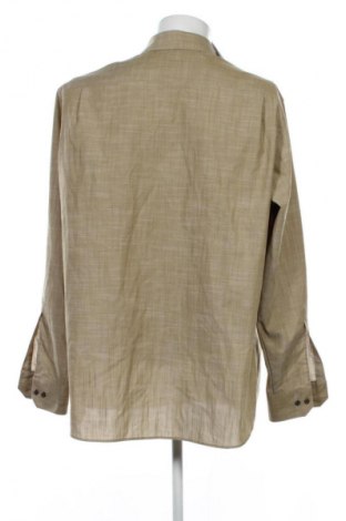 Férfi ing Walbusch, Méret XL, Szín Sokszínű, Ár 9 338 Ft