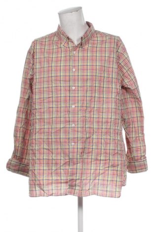 Pánská košile  Walbusch, Velikost L, Barva Vícebarevné, Cena  99,00 Kč