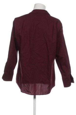 Férfi ing Walbusch, Méret M, Szín Barna, Ár 2 489 Ft