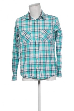 Férfi ing Watson's, Méret L, Szín Sokszínű, Ár 1 969 Ft