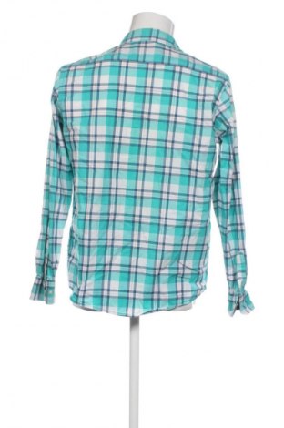 Férfi ing Watson's, Méret L, Szín Sokszínű, Ár 1 969 Ft