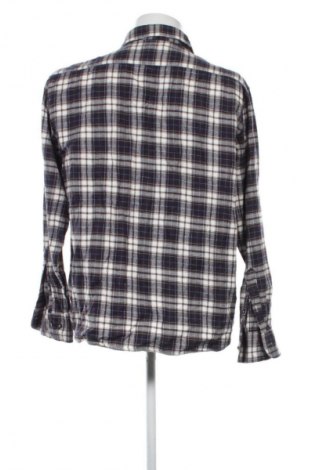 Męska koszula Watson's, Rozmiar XXL, Kolor Kolorowy, Cena 103,99 zł