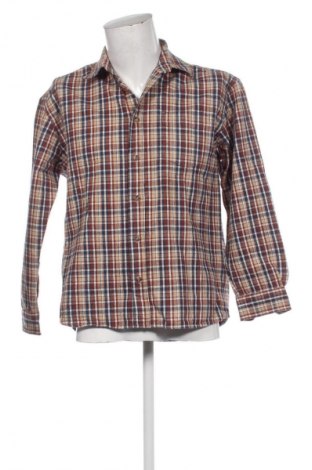 Męska koszula Watson's, Rozmiar L, Kolor Kolorowy, Cena 81,40 zł