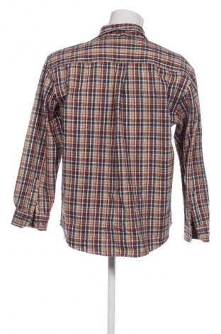 Męska koszula Watson's, Rozmiar L, Kolor Kolorowy, Cena 81,40 zł